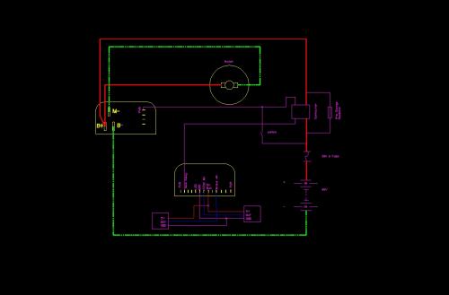 Kelly KD72301 controller help. | V is for Voltage electric vehicle forum